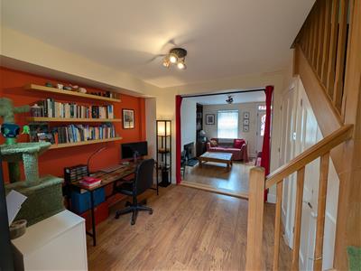 Picture 5